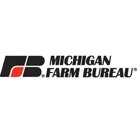 Farm bureau michigan - Farm Bureau Insurance was founded in 1949 by Michigan Farmers who wanted an insurance company that worked as hard as they did. Those values still guide us today and are a big reason why we are known as Michigan’s Insurance Company. Providing protection for over 100,000 lives, over 80,000 homes and over 250,000 autos, we are dedicated to …
